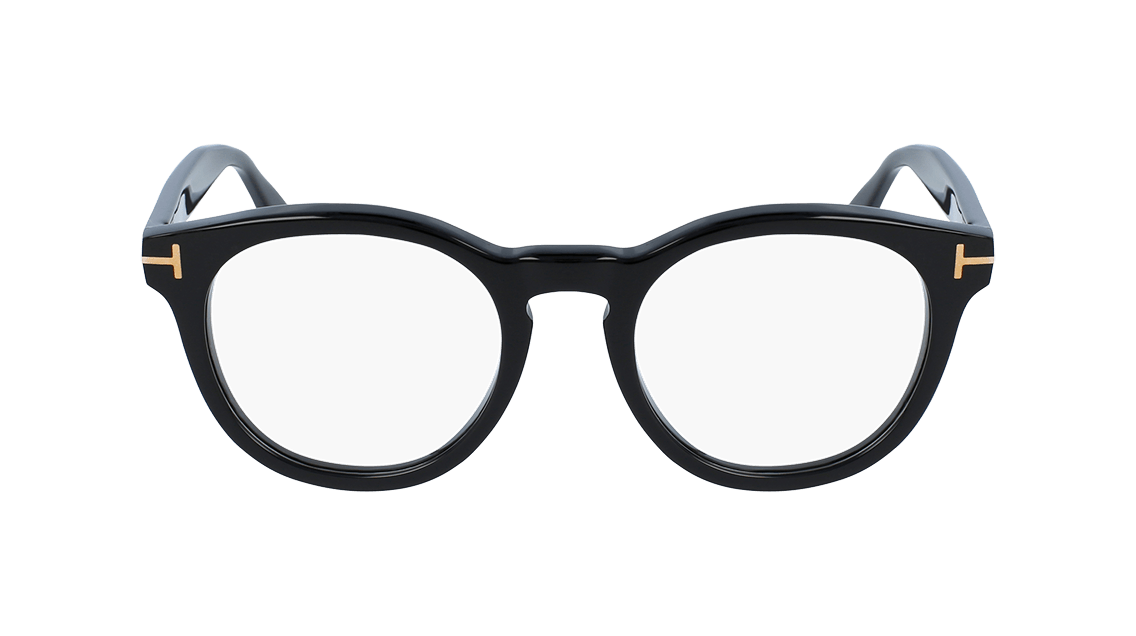 Tom discount ford 5489